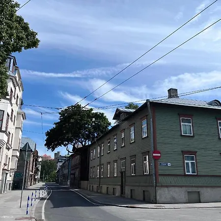 Apartament Mo&ko Snelli - Self Check-in - 5 Min From Old Town