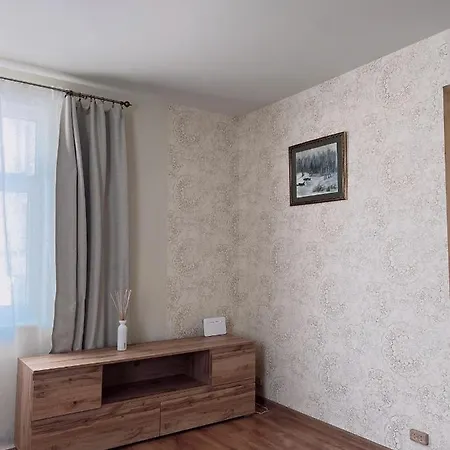 Mo&ko Snelli - Self Check-in - 5 Min From Old Town * Tallin