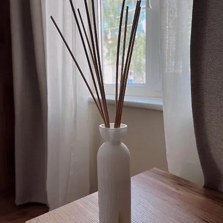 Mo&ko Snelli - Self Check-in - 5 Min From Old Town Apartament Tallin