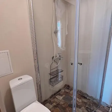 Apartment Mo&ko Snelli - Self Check-in - 5 Min From Old Town *