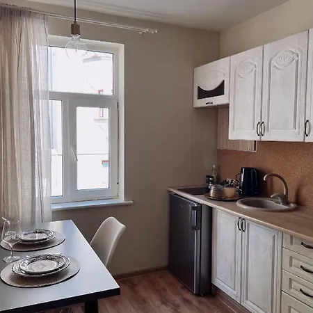 Mo&ko Snelli - Self Check-in - 5 Min From Old Town