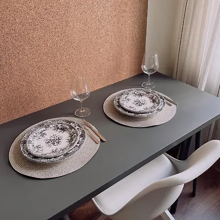 Mo&ko Snelli - Self Check-in - 5 Min From Old Town * Tallin
