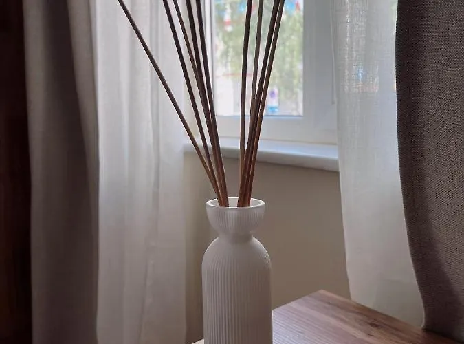 Mo&ko Snelli - Self Check-in - 5 Min From Old Town Daire Tallinn