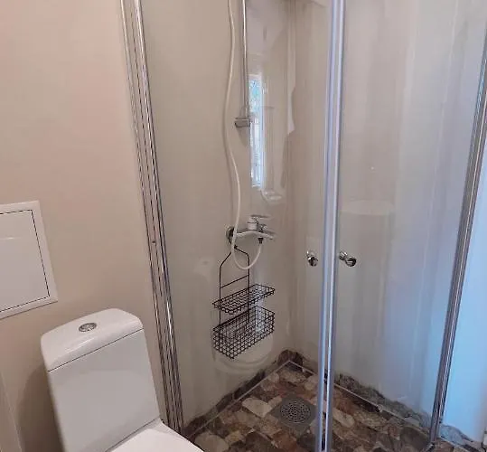 Apartment Mo&ko Snelli - Self Check-in - 5 Min From Old Town *