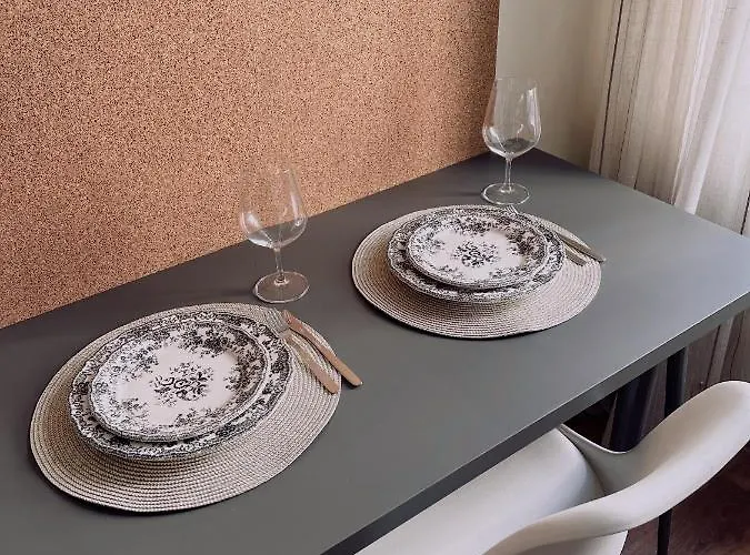 Mo&ko Snelli - Self Check-in - 5 Min From Old Town * Tallinn