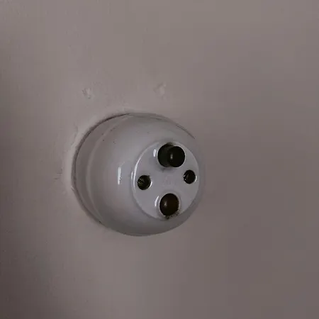 Mo&ko Snelli - Self Check-in - 5 Min From Old Town Tallinn