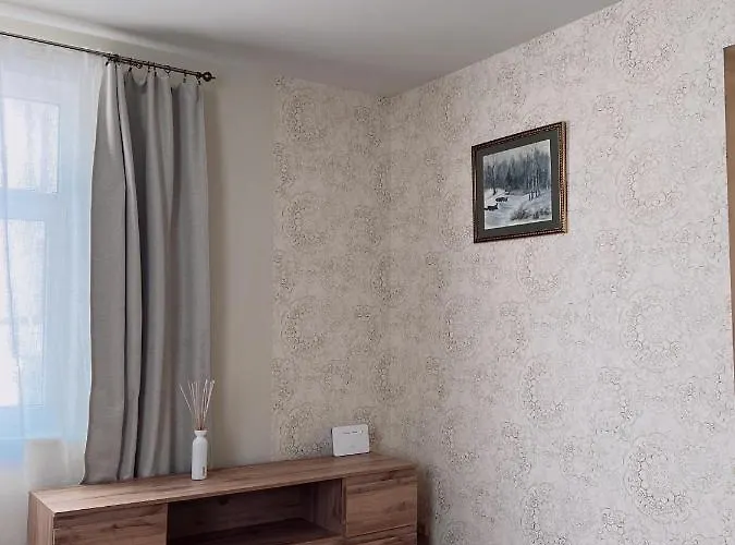 Mo&ko Snelli - Self Check-in - 5 Min From Old Town * Таллин