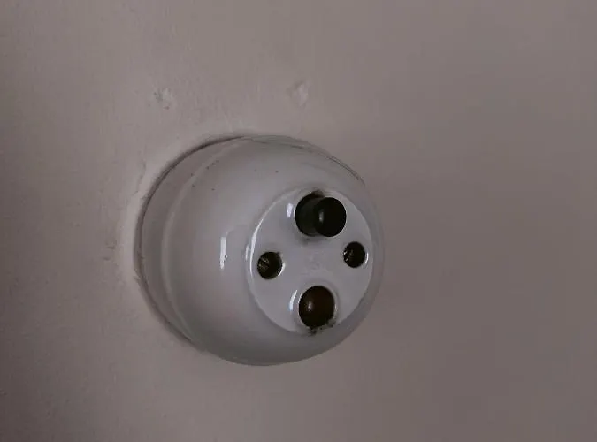 Mo&ko Snelli - Self Check-in - 5 Min From Old Town Таллин